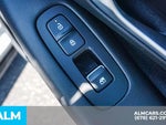 2025 Sonata Thumbnail 52
