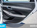 2025 Sonata Thumbnail 53