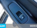 2025 Sonata Thumbnail 54