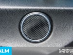 2025 Sonata Thumbnail 55