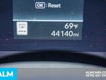 2025 Sonata Thumbnail 56
