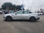 2025 Sonata Thumbnail 4