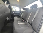 2025 Sonata Thumbnail 8