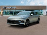 2025 Sonata Thumbnail 1