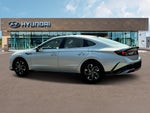 2025 Sonata Thumbnail 4