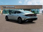 2025 Sonata Thumbnail 5