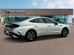2025 Sonata Thumbnail 8