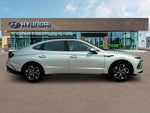 2025 Sonata Thumbnail 9
