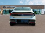 2025 Sonata Thumbnail 6