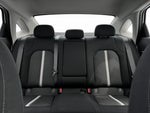 2025 Sonata Thumbnail 16