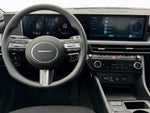 2025 Sonata Thumbnail 17