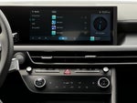 2025 Sonata Thumbnail 19