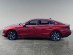 2025 Sonata Thumbnail 2