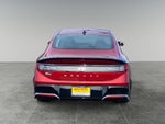 2025 Sonata Thumbnail 4