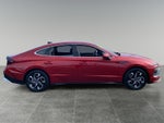 2025 Sonata Thumbnail 6