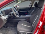 2025 Sonata Thumbnail 9