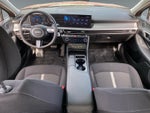 2025 Sonata Thumbnail 10