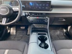 2025 Sonata Thumbnail 11