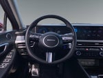 2025 Sonata Thumbnail 12