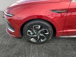 2025 Sonata Thumbnail 14