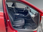 2025 Sonata Thumbnail 15