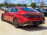 2025 Sonata Thumbnail 2