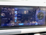 2025 Sonata Thumbnail 3
