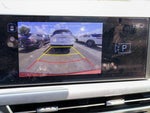 2025 Sonata Thumbnail 4