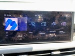 2025 Sonata Thumbnail 5