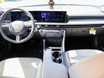 2025 Sonata Thumbnail 6