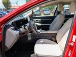 2025 Sonata Thumbnail 7