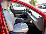 2025 Sonata Thumbnail 8