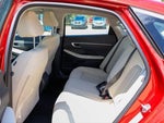 2025 Sonata Thumbnail 9