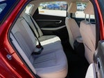 2025 Sonata Thumbnail 10
