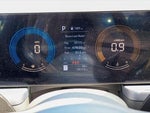 2025 Sonata Thumbnail 11