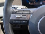 2025 Sonata Thumbnail 12