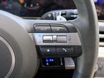 2025 Sonata Thumbnail 13