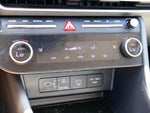 2025 Sonata Thumbnail 14