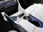 2025 Sonata Thumbnail 15