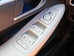 2025 Sonata Thumbnail 16