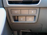 2025 Sonata Thumbnail 17