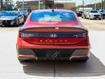 2025 Sonata Thumbnail 19