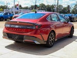 2025 Sonata Thumbnail 20