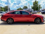 2025 Sonata Thumbnail 21