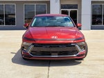 2025 Sonata Thumbnail 22