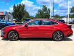 2025 Sonata Thumbnail 24