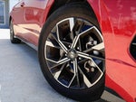 2025 Sonata Thumbnail 26