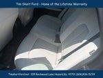 2025 Sonata Thumbnail 1