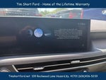 2025 Sonata Thumbnail 2