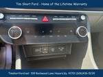 2025 Sonata Thumbnail 3